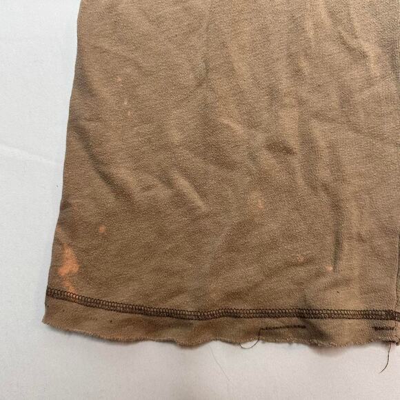 Y2K Vintage Victoria Secret Flares - Picture 5 of 5